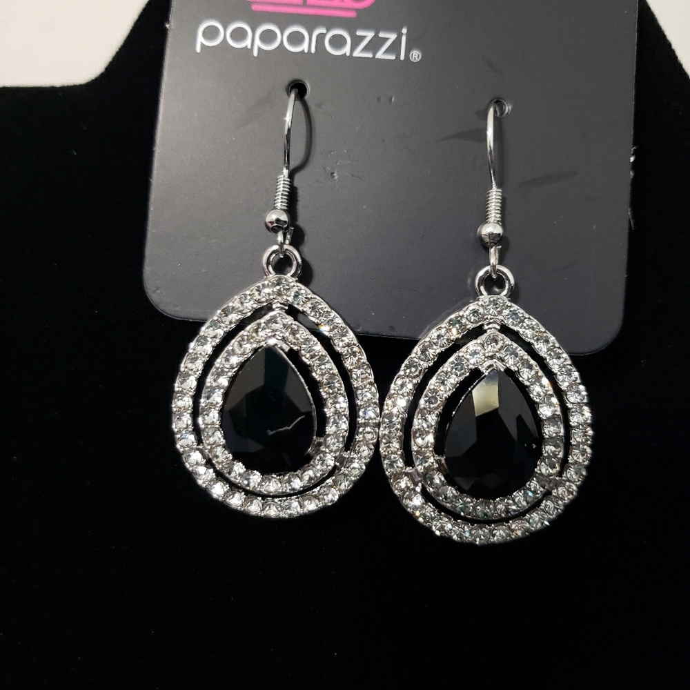 Paparazzi jewelry